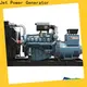 factory price silent generators factory for sale 1