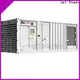 Jet Power containerised generator set manufacturers for electrical power1 1