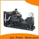 Jet Power high-quality generator diesel supply for electrical power 1