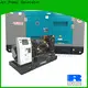 Jet Power high-quality power generator suppliers for electrical power 1