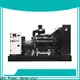Jet Power high-quality silent generators suppliers for business 1