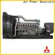 factory price water cooled generator manufacturers for electrical power 1