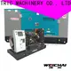 Jet Power new generator diesel manufacturers for sale 1