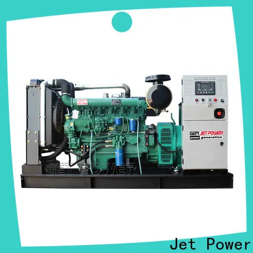 Jet Power silent generators manufacturers for sale1 1
