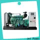 Jet Power silent generators manufacturers for sale1 1