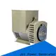 top stamford generator suppliers for sale 1