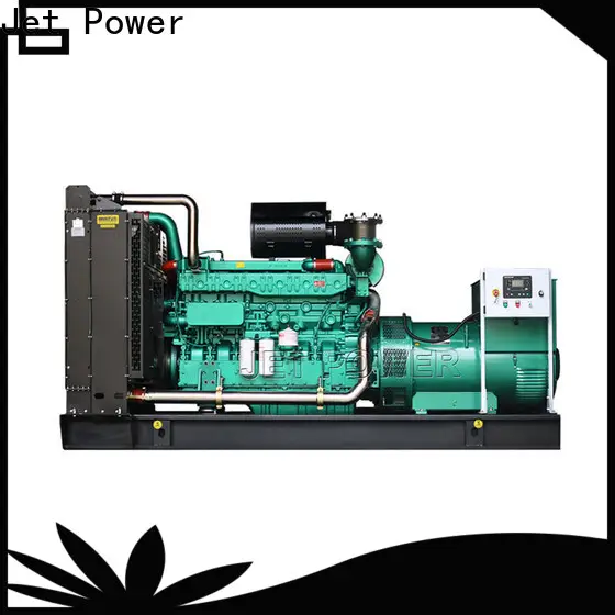 good electrical generator suppliers for electrical power1 1