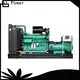 good electrical generator suppliers for electrical power1 1