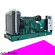 Jet Power high-quality electrical generator company for sale 1