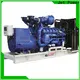 Jet Power home use generator factory for electrical power2 1