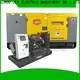 professional generator diesel suppliers for business 1