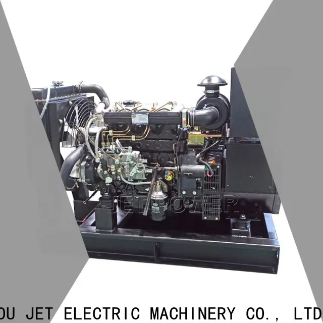 excellent electrical generator supply for business 1