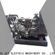 excellent electrical generator supply for business 1