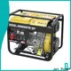 Jet Power new air cooled generator manufacturers for business 1