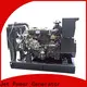 new water cooled generator supply for electrical power 1