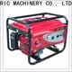 good petrol generators manufacturers for electrical power1 1