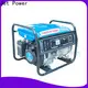 Jet Power best jet power generator suppliers for electrical power 1