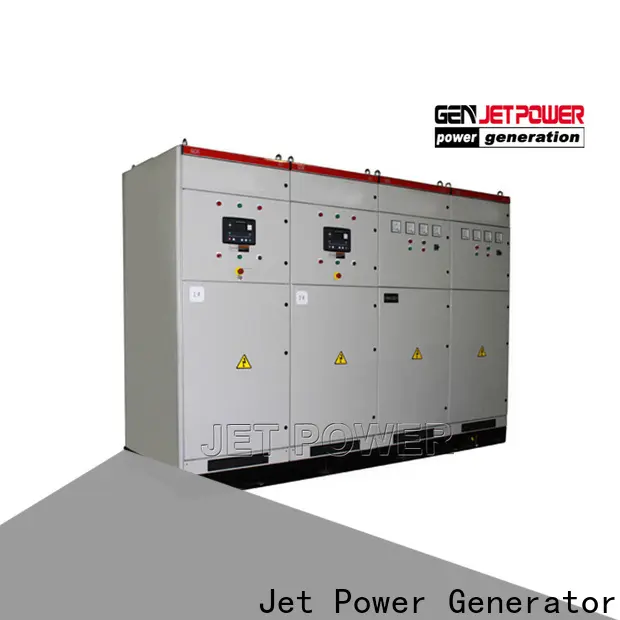 top generator control system suppliers for sale 1