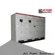 top generator control system suppliers for sale 1