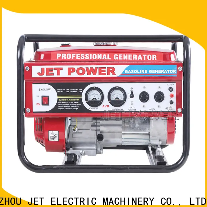 excellent honda generator suppliers for electrical power 1