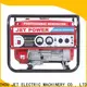 excellent honda generator suppliers for electrical power 1