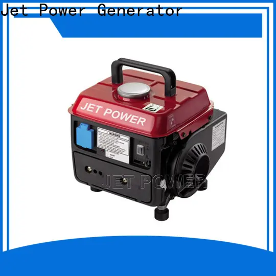 top jet power generator factory for electrical power1 1