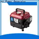 top jet power generator factory for electrical power1 1