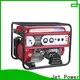 Jet Power home use generator company for sale 1