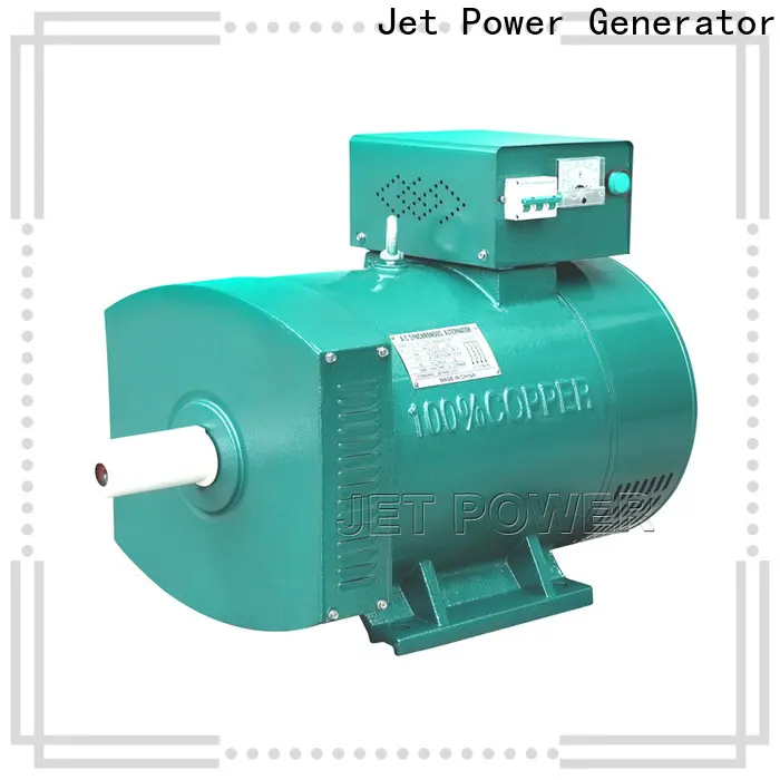 Jet Power best a.c alternator supply for sale 1