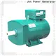 Jet Power best a.c alternator supply for sale 1