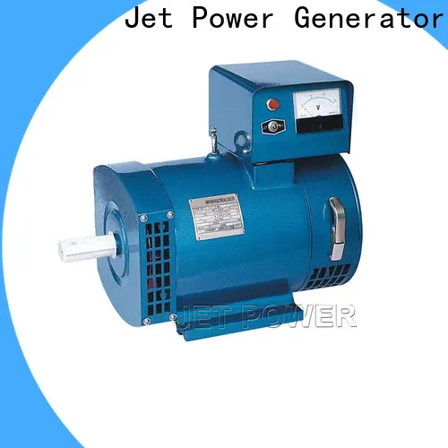 hot sale electric alternator company for business1 1