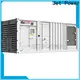 Jet Power good container generator set suppliers for sale 1