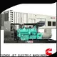 Jet Power best generator manufacturers for sale 1