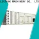 Jet Power high-quality container generator set manufacturers for electrical power 1