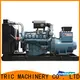 high-quality water cooled generator suppliers for electrical power 1