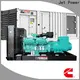 factory price power generator factory for sale 1
