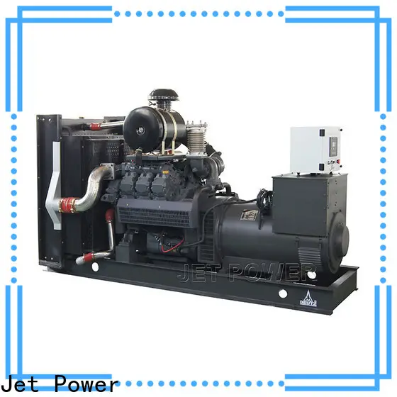 latest home use generator manufacturers for sale 1
