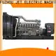 Jet Power professional water cooled generator company for electrical power 1