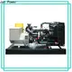 Jet Power good generator diesel company for sale 1