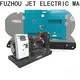 high-quality water cooled generator supply for sale 1