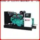 Jet Power gas generator manufacturers suppliers for sale1 1