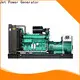 Jet Power new home use generator company for sale 1