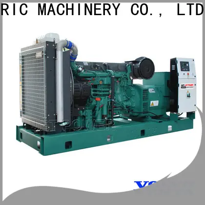 good home use generator suppliers for business1 1