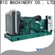 good home use generator suppliers for business1 1