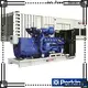 Jet Power electrical generator suppliers for sale1 1