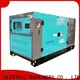 Jet Power excellent generator company for business 1