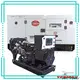 Jet Power power generator manufacturers for electrical power1 1