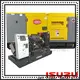 high-quality power generator manufacturers for sale 1