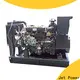 Jet Power good water cooled generator manufacturers for electrical power 1