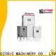high-quality generator control system factory for business 1